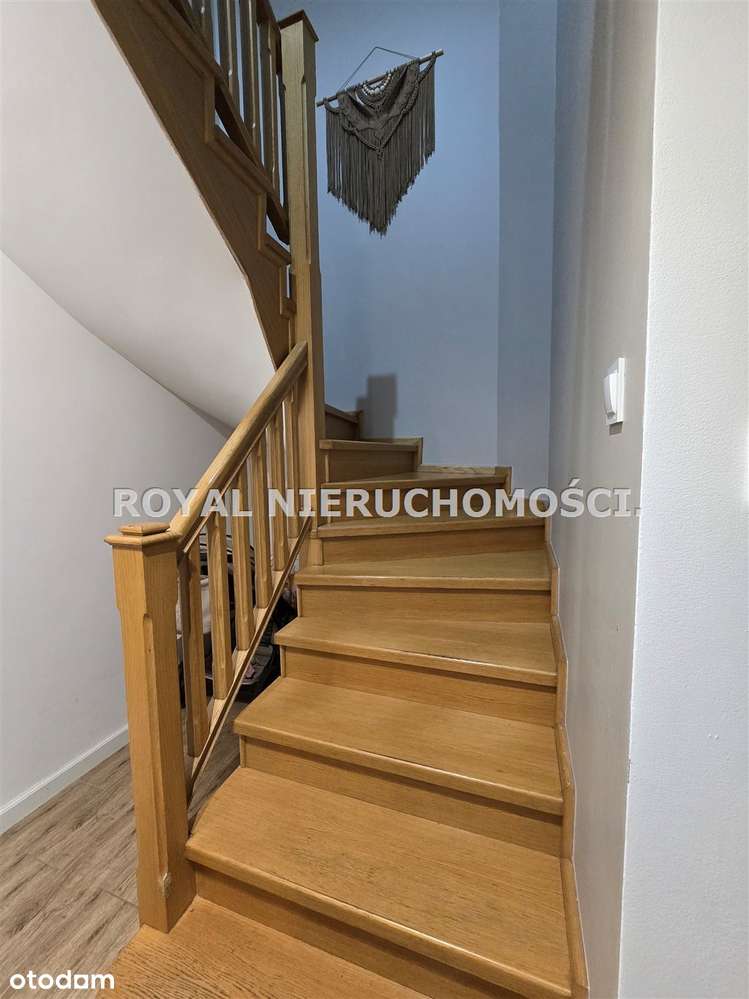 Dom na sprzedaż, Ruda Śląska, 4 pokoje-6