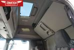 Scania R 450 Full LED / Mega Low Deck Spr Z Niemiec - 16