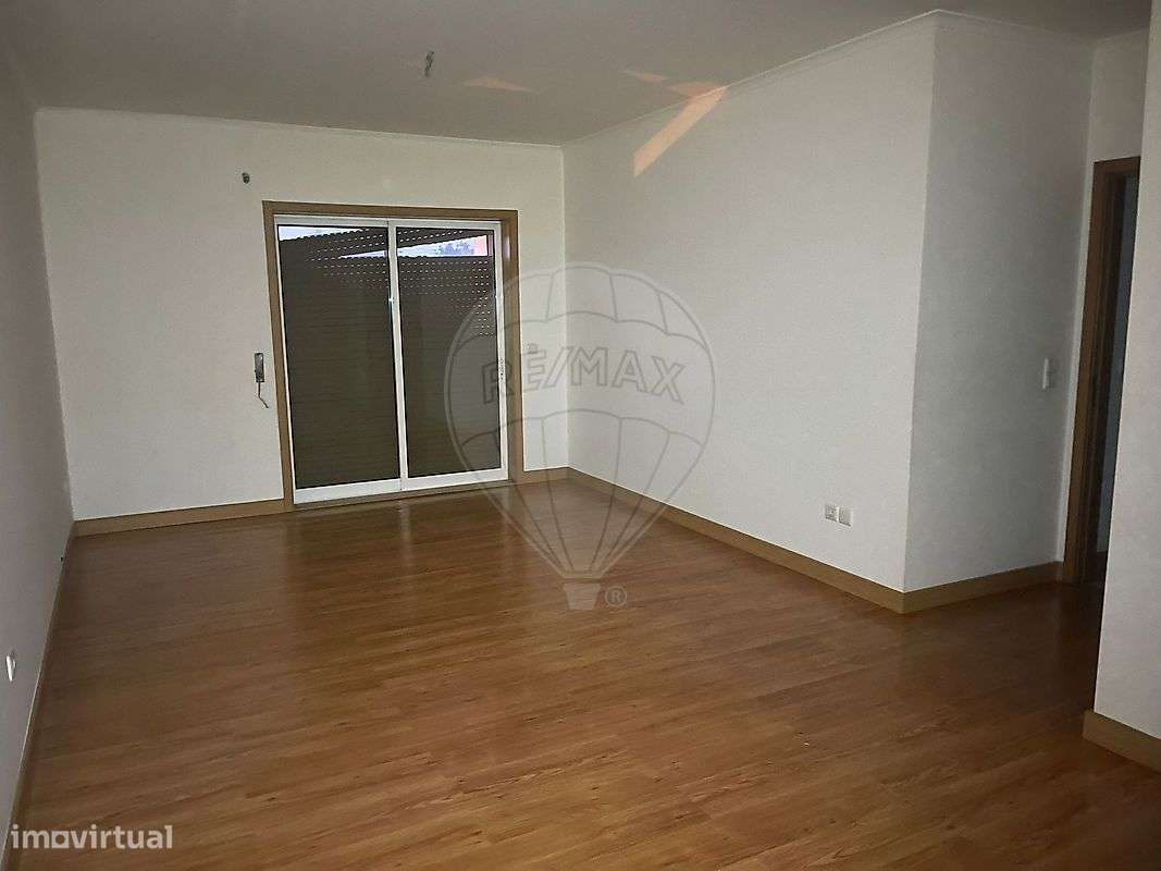 Apartamento T2 para venda - Grande imagem: 4/13