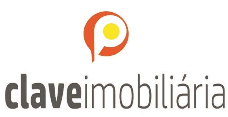 Profissionais - Empreendimentos: Clave Imobiliaria - Almada, Cova da Piedade, Pragal e Cacilhas, Almada, Setúbal