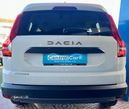 Dacia Jogger 1.0 ECO-G Extreme 7L Bi-Fuel - 10