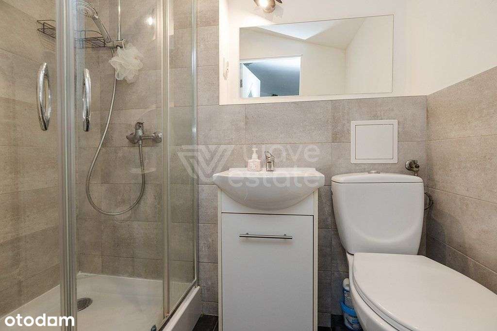 Kup i od razu wynajmij! 2mieszkania, 1 Kw, centrum - Pełny obrazek: 4/10