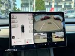 Tesla Model 3 Standard Reichweite Plus Hinterradantrieb - 32