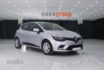 Renault Clio 1.5 dCi Zen - 1