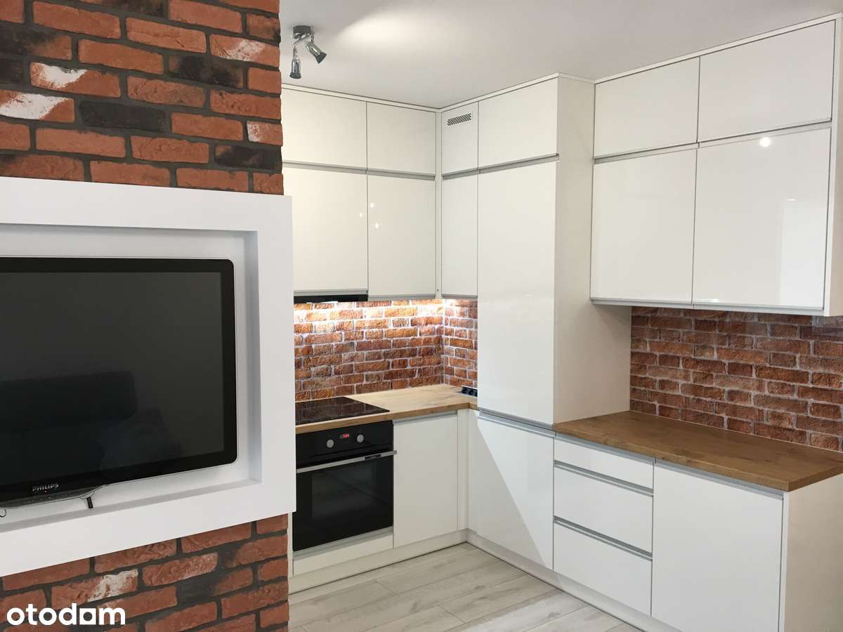 Nowy komfortowy apartament premium bezpośrednio - Pełny obrazek: 2/18