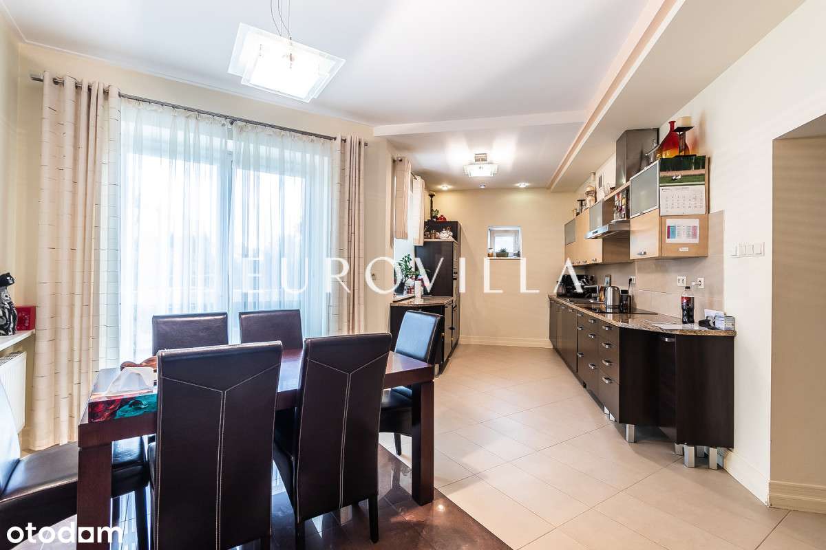 Dobra lokalizacja, blisko metra, dobra cena, - Pełny obrazek: 4/9