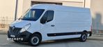 Renault MASTER MAX L3H2 KLIMA 2.3 DCI 130KM - 3