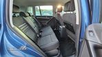 VW Tiguan 2.0 TDi Cup BlueMotion - 30