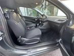 Peugeot 208 1.2 PureTech Style - 18