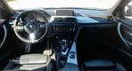 BMW 318 d Touring Auto Pack M - 10