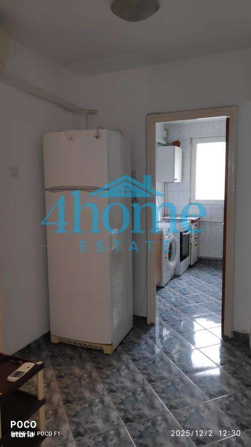 Apartament 2 camere Dristor| Metrou| Recent Renovat - Imagine principală: 5/7