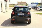 Jeep Renegade 1.3 TG 4Xe Limited - 8