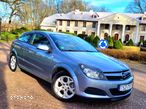 Opel Astra III GTC 1.6 Sport - 1