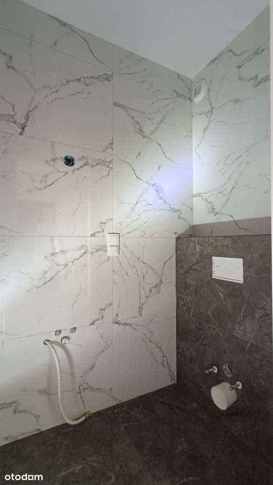 Nowe mieszkanie w Biłgoraju - Pełny obrazek: 4/14