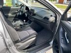 Hyundai I30 1.5 DPI Classic + - 19