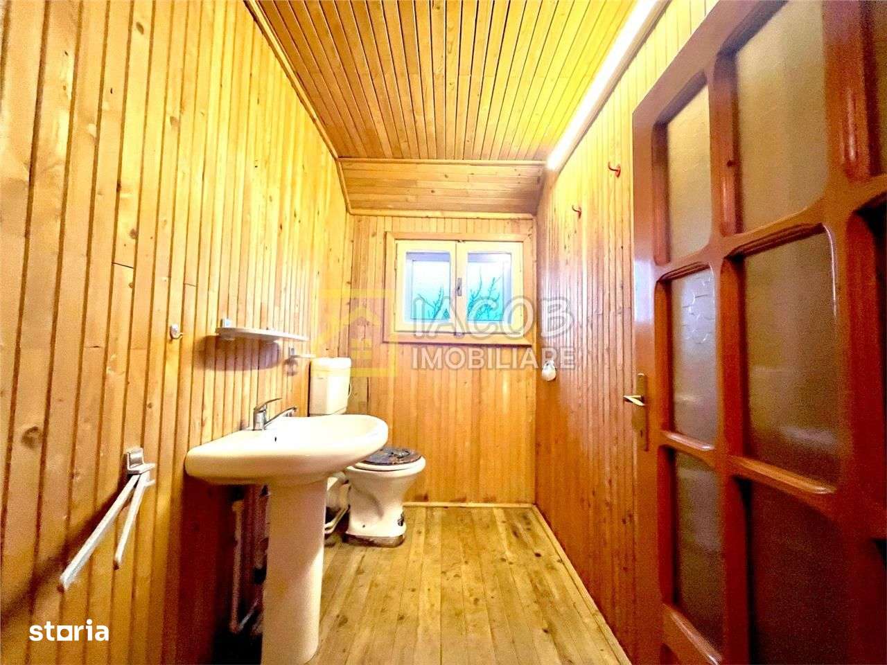 Casa P+M, 5 camere,com. Oniscani, jud. Bacau-15