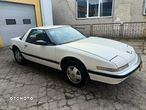 Buick Reatta 3.8 - 2