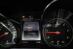 Mercedes-Benz C 220 d Aut. - 51