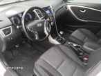 Hyundai I30 1.6 Style - 23