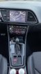 Seat Leon ST 2.0 TDI Start&Stop DSG FR - 20