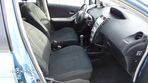 Toyota Yaris 1.3 VVT-i Sol - 16