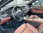 BMW Seria 5 528i Aut. - 11