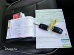 Kia Sportage 1.7 CRDI 2WD Dream-Team Edition - 20