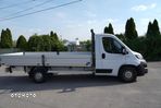 Fiat Ducato - 5