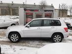 Mercedes-Benz GLK 220 CDI BlueEff 4-Matic - 2