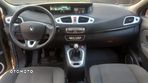 Renault Grand Scenic Gr 1.5 dCi Dynamique - 5