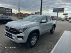 Volkswagen Amarok 2.0 TDI 205 CP 10AT 4M Life - 7