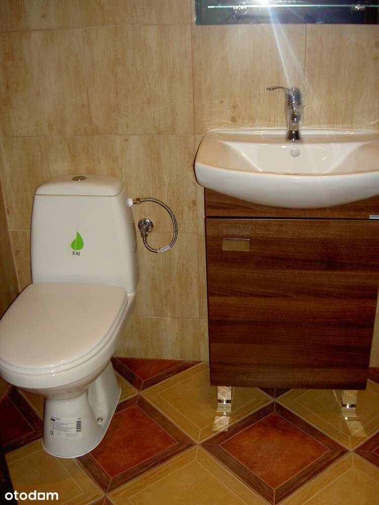 Leśniczówka w Konstancinie-8