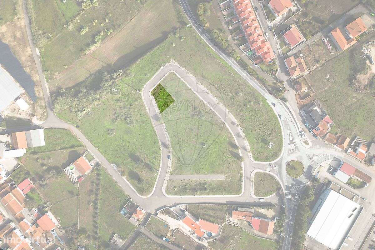 Terreno  para venda - Grande imagem: 3/16