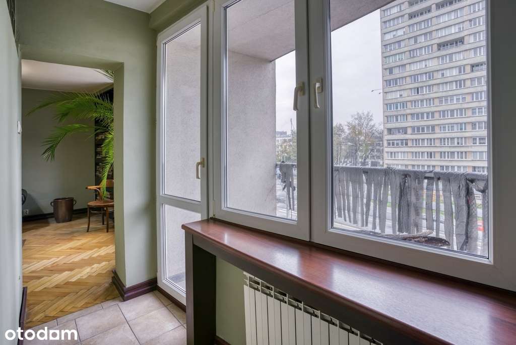 3 pokoje gotowe do zamieszkania! Koszutka|Katowice-14