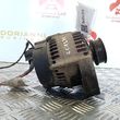 Alternator Fiat | Citroen | Lancia | 46530060 - | Dezmembrari Auto Multimarca: Stoc depozit Bacau - 2