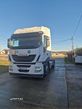 Iveco Stralis Mega 480 CP EURO 6 - 1