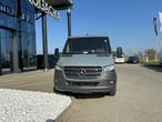 Mercedes-Benz Sprinter - 2