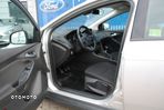 Ford Focus 1.5 TDCi Trend - 9