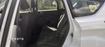 Ford Kuga 1.5 TDCi FWD Edition - 9