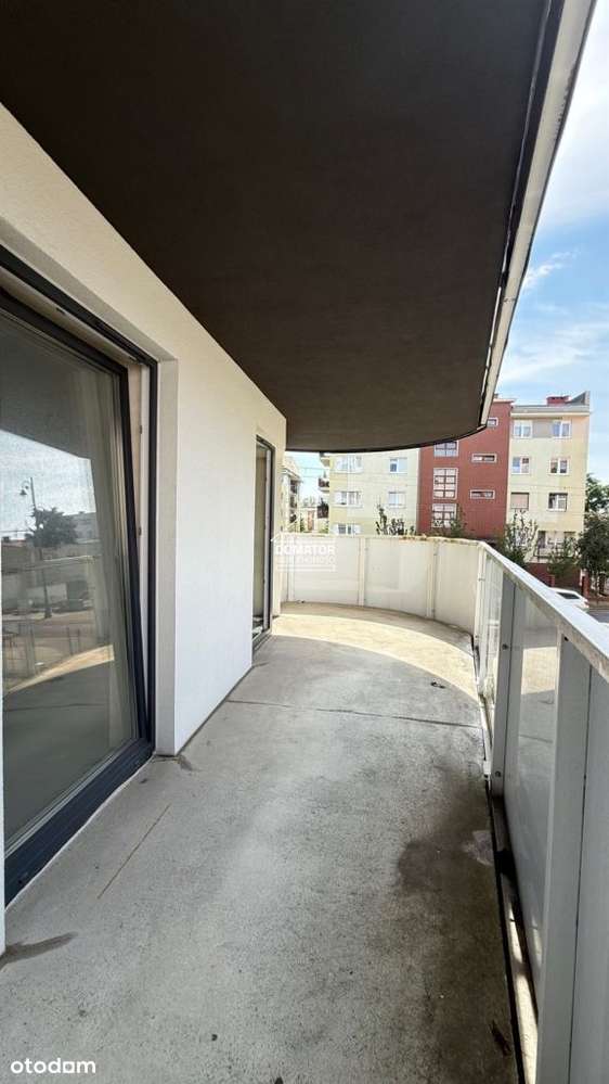 Dwie kawalerki – inwestycja przy ul. Chodkiewicza - Pełny obrazek: 5/20