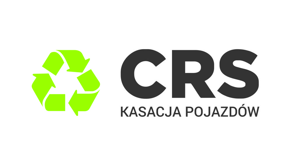 CRS RECYKLING