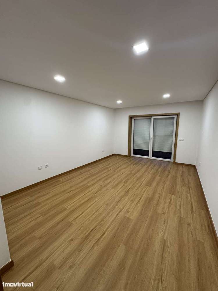 Apartamento T3 braga - Grande imagem: 4/8