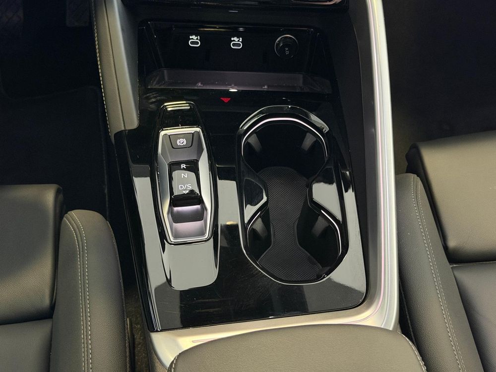 Audi Q5 TDI 204 KM Salon Polska FV23%