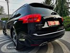 Citroën C5 3.0 HDi V6 Exclusive - 40