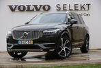 Volvo XC 90 2.0 D4 Inscription - 41