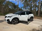 Peugeot 3008 1.6 BlueHDi Crossway EAT6 - 25