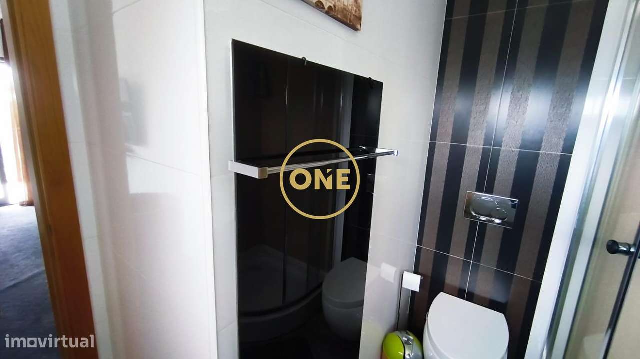 ApartamentoT3 ,Parque Luso - Grande imagem: 5/36