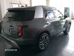 SsangYong Torres 1.5 T-GDI Wild - 6