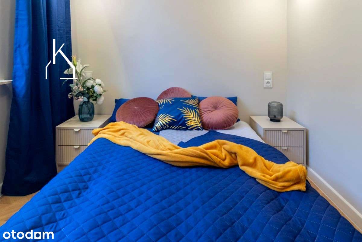 3 pokoje, po remoncie, blisko komunikacji !-5