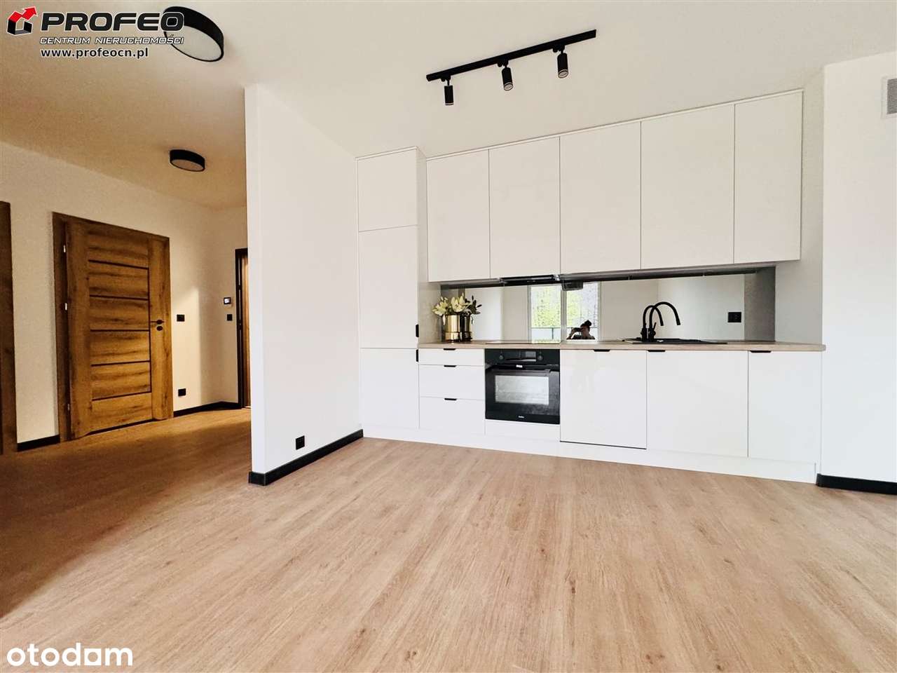 Mieszkanie na sprzedaż, Bielsko-Biała, 3 pokoje-16